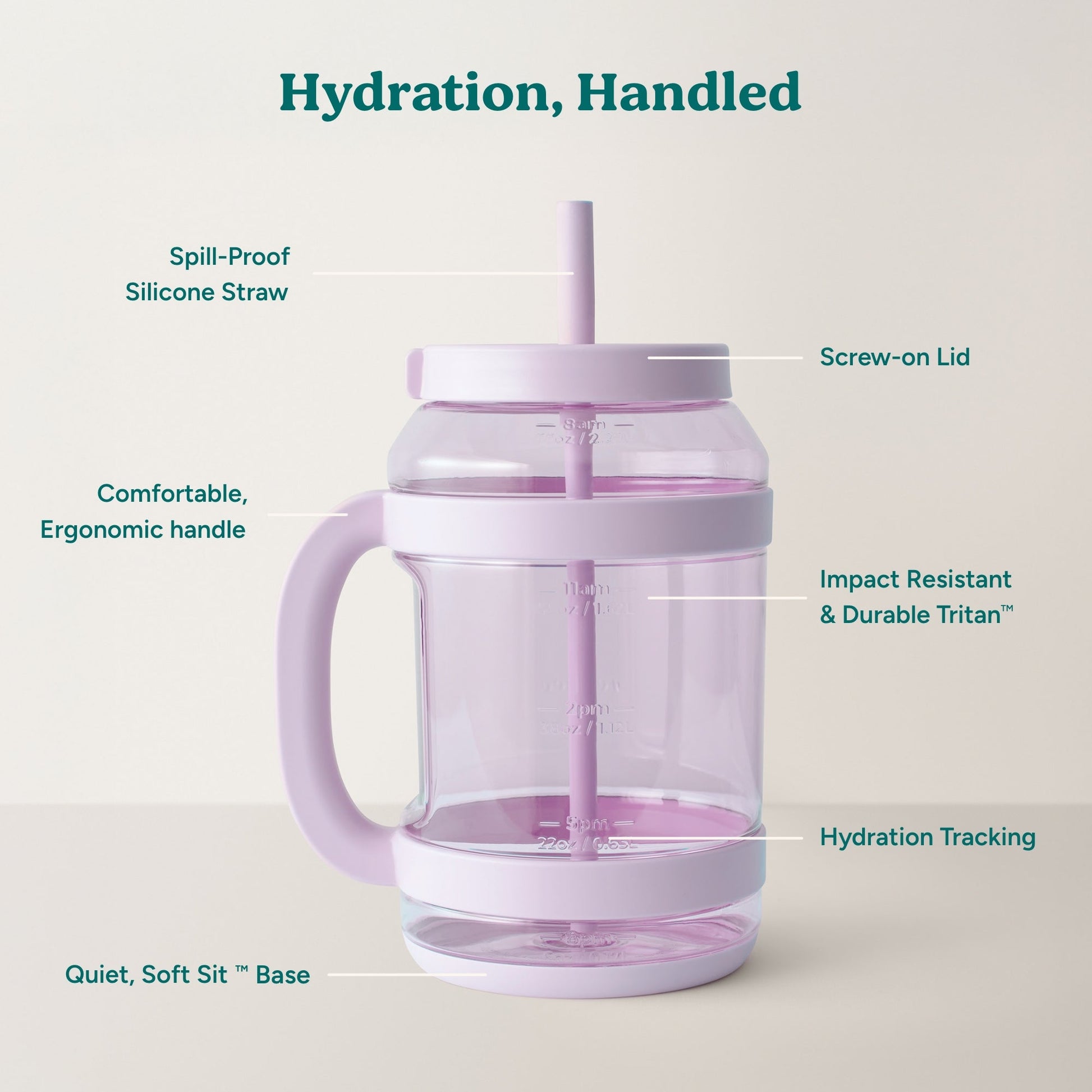 waterday-80-oz-q0 Waterday_LilacBud_Infographic2.jpg