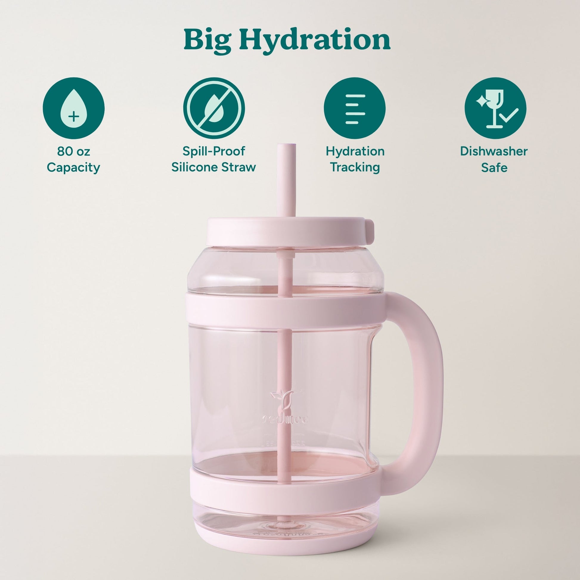 waterday-80-oz-q0 Waterday_PinkQuartz_Infographic1.jpg