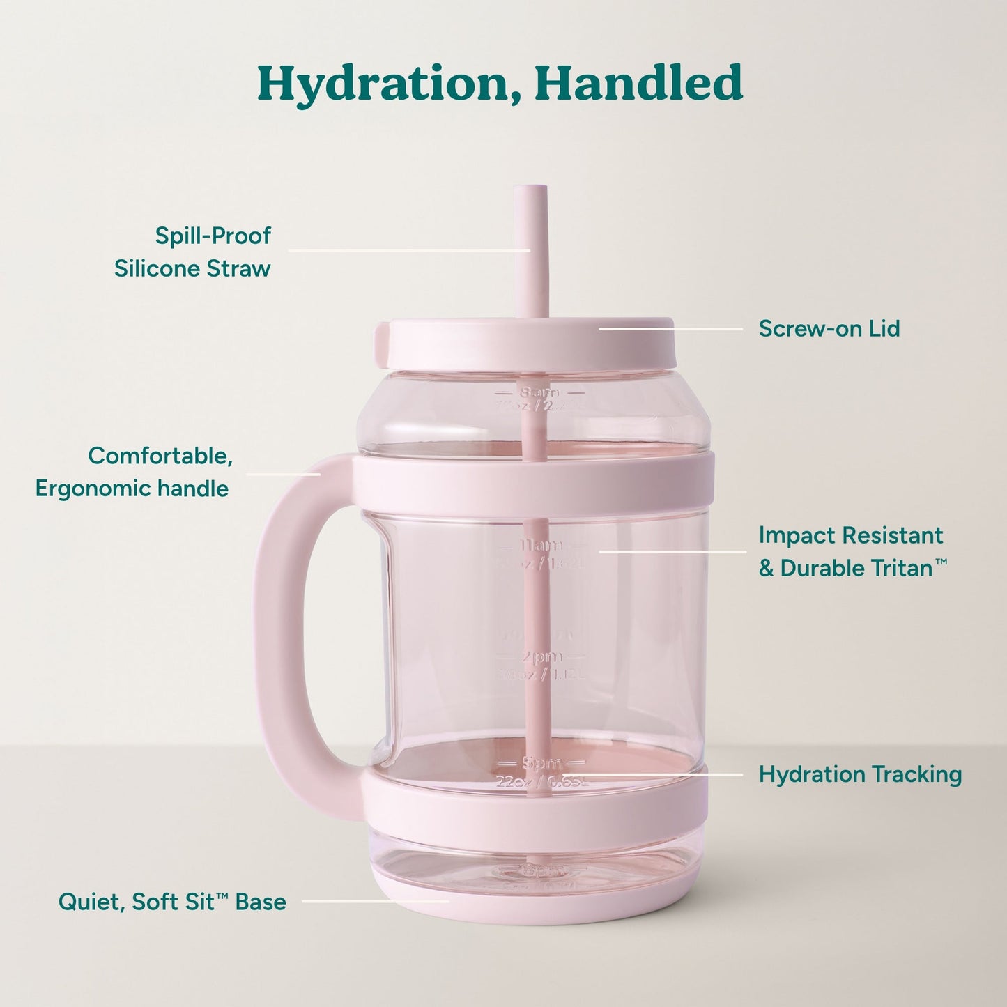 waterday-80-oz-q0 Waterday_PinkQuartz_Infographic2.jpg