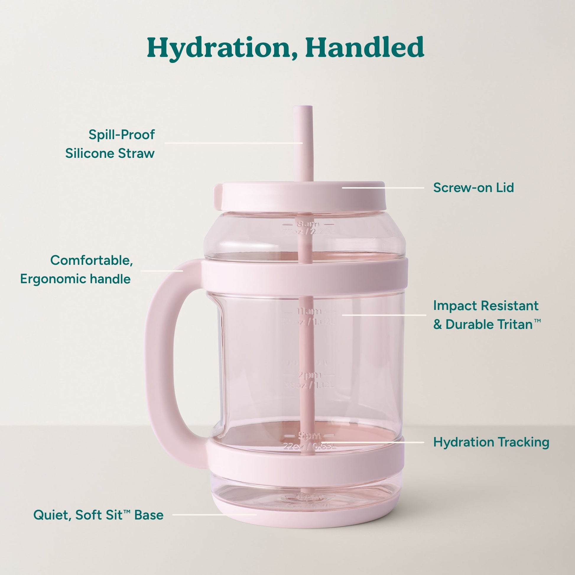 waterday-80-oz-q0 Waterday_PinkQuartz_Infographic2.jpg